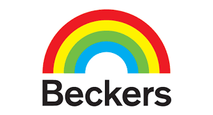 BECKERS ARGENTINA S.A